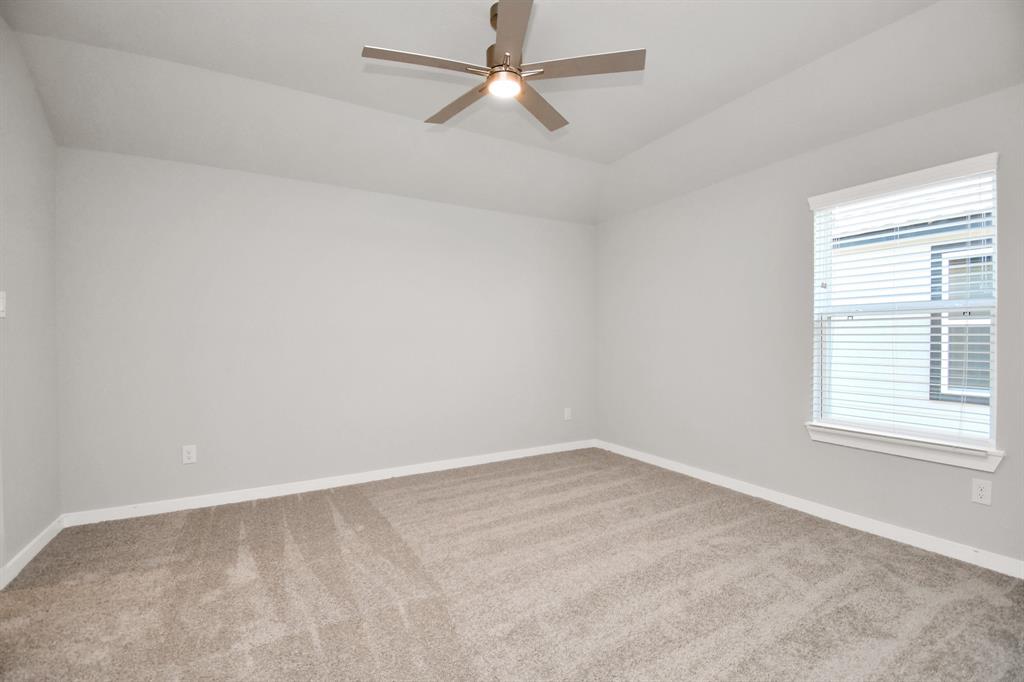 22119 Oceania Shores Dr, Hockley, Texas image 34