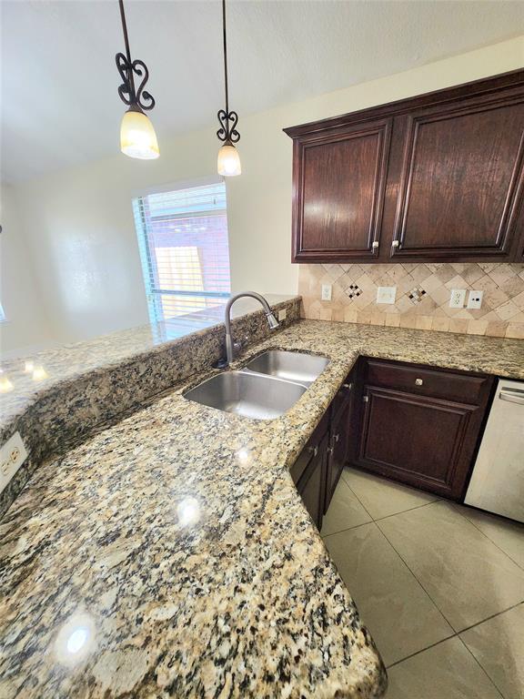 12229 Hunters Knoll Drive, Fort Worth, Texas image 11