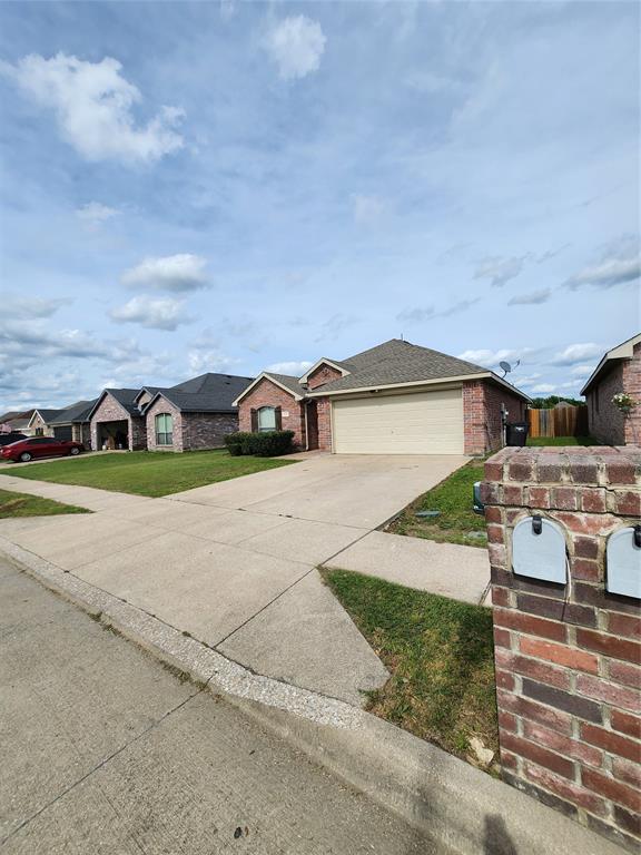 12229 Hunters Knoll Drive, Fort Worth, Texas image 29