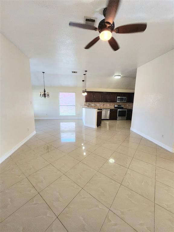 12229 Hunters Knoll Drive, Fort Worth, Texas image 14