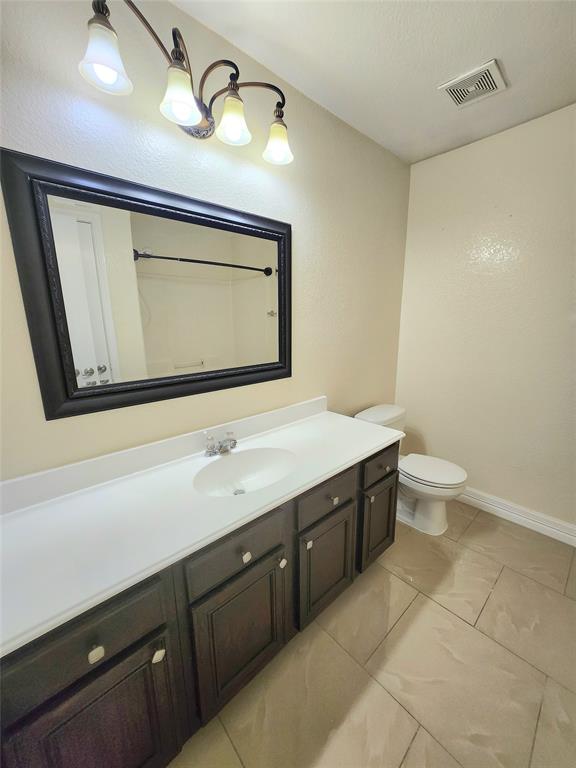 12229 Hunters Knoll Drive, Fort Worth, Texas image 25