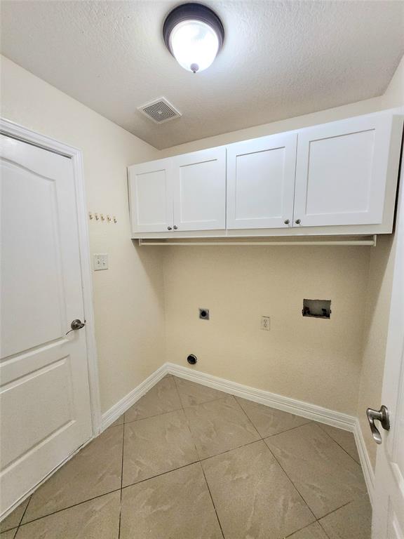 12229 Hunters Knoll Drive, Fort Worth, Texas image 21