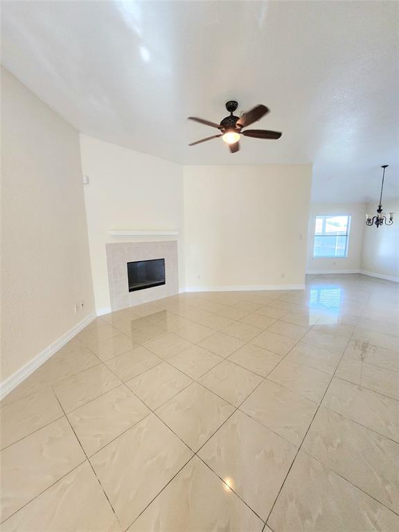 12229 Hunters Knoll Drive, Fort Worth, Texas image 15