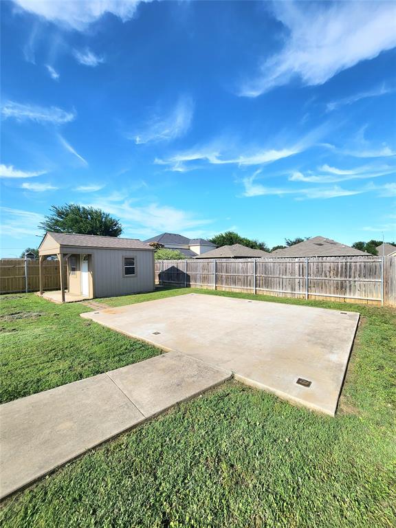 12229 Hunters Knoll Drive, Fort Worth, Texas image 18