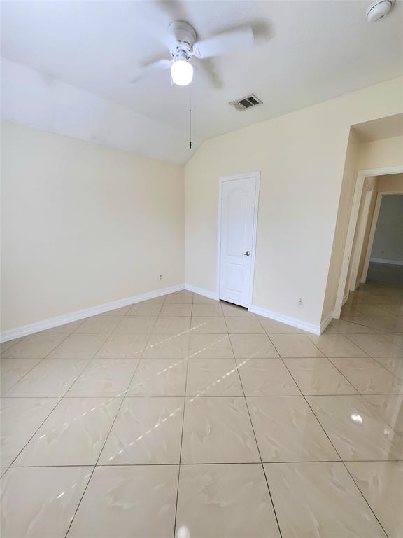 12229 Hunters Knoll Drive, Fort Worth, Texas image 27