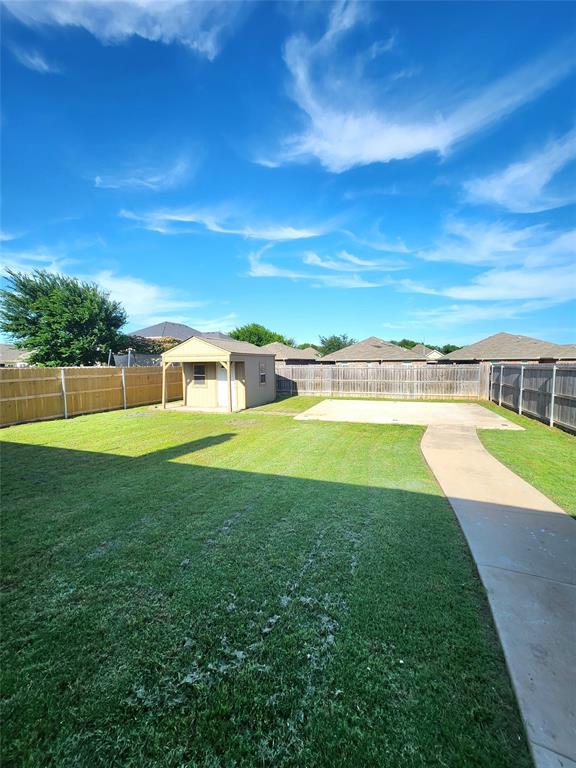 12229 Hunters Knoll Drive, Fort Worth, Texas image 17