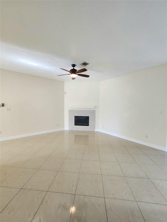 12229 Hunters Knoll Drive, Fort Worth, Texas image 16
