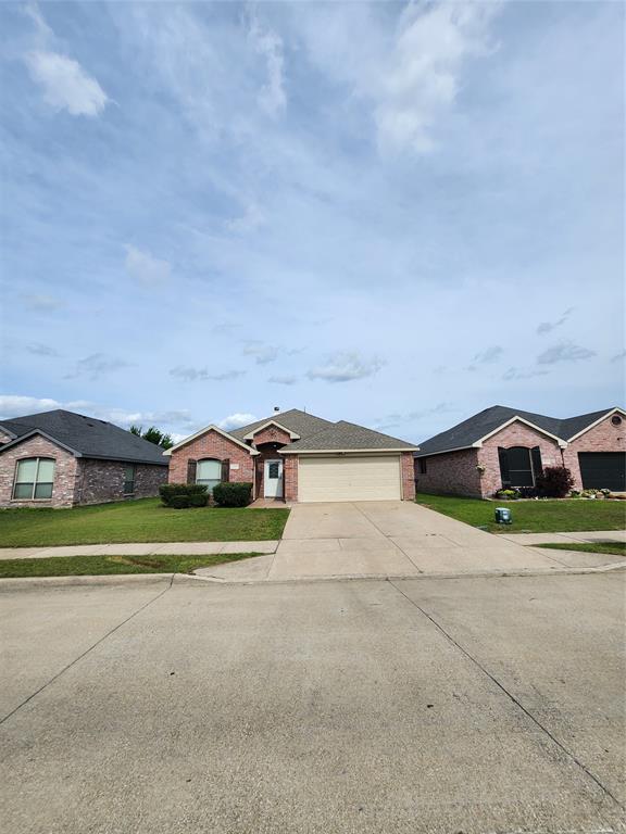 12229 Hunters Knoll Drive, Fort Worth, Texas image 30