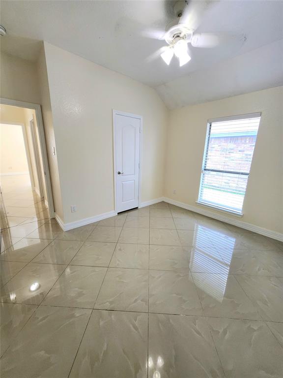 12229 Hunters Knoll Drive, Fort Worth, Texas image 23