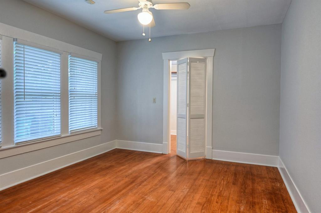 932 W Temple Street, Houston, Texas image 14