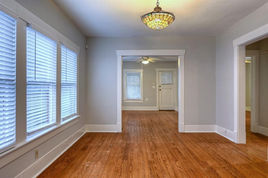 932 W Temple Street, Houston, Texas image 3