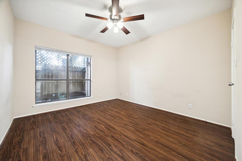 7900 N Stadium Drive #121, Houston, Texas image 6