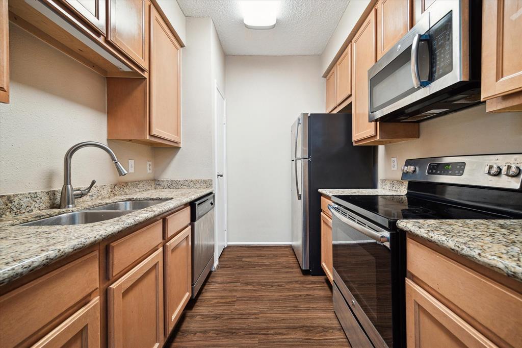 7900 N Stadium Drive #121, Houston, Texas image 5