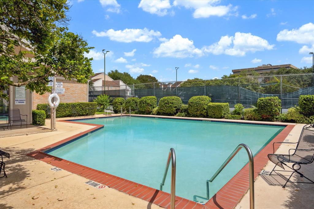 7900 N Stadium Drive #121, Houston, Texas image 11