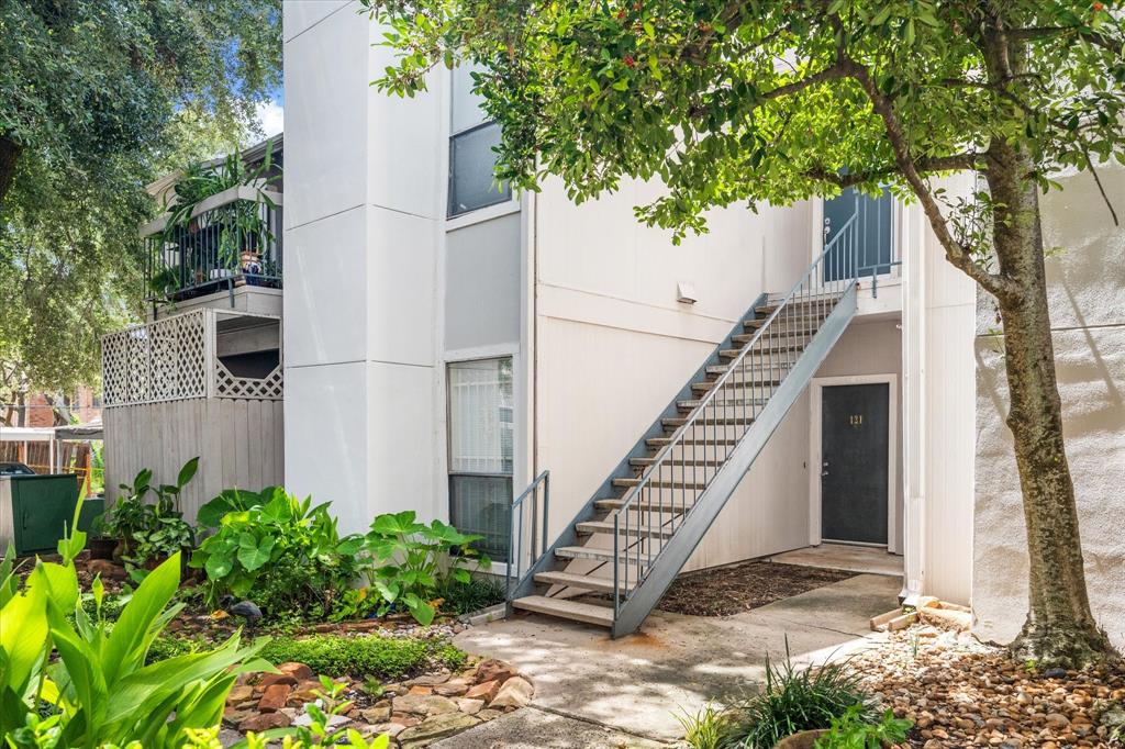 7900 N Stadium Drive #121, Houston, Texas image 1