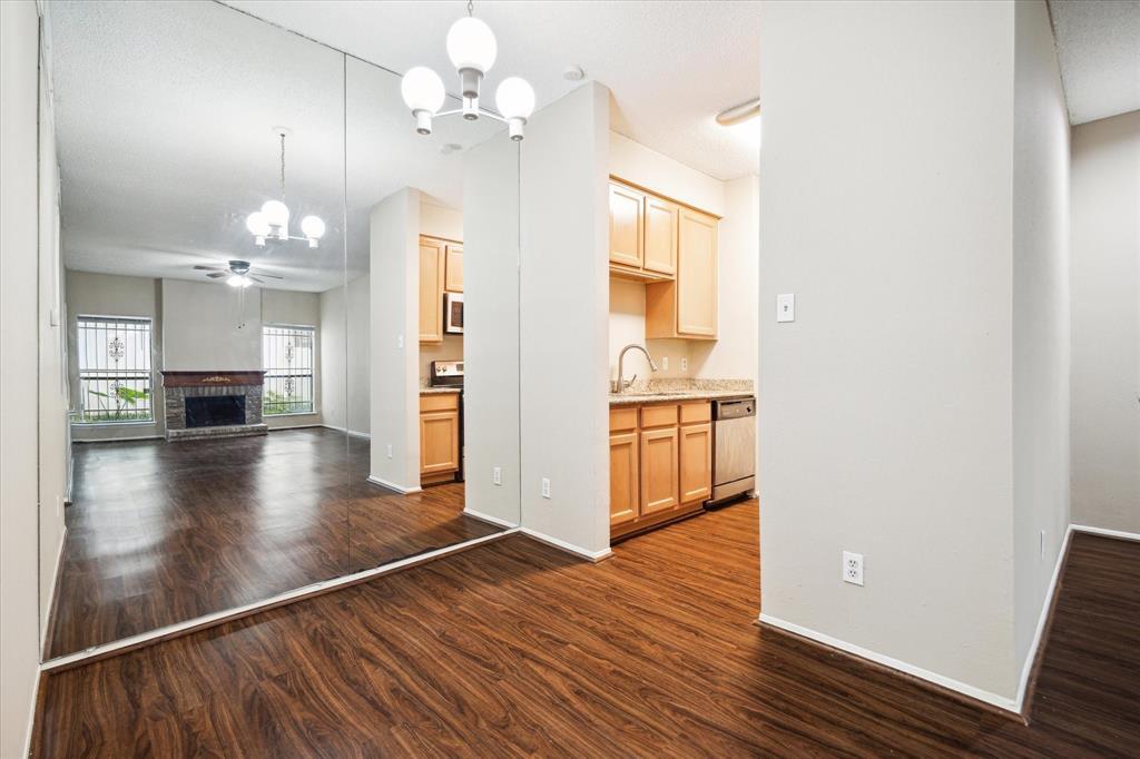 7900 N Stadium Drive #121, Houston, Texas image 4