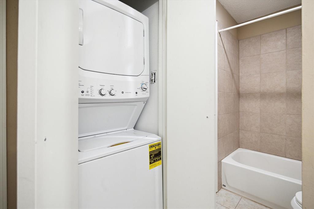 7900 N Stadium Drive #121, Houston, Texas image 9