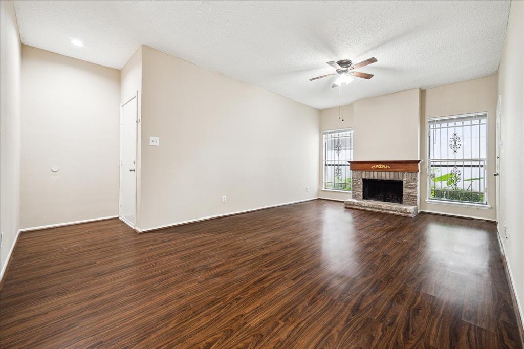 7900 N Stadium Drive #121, Houston, Texas image 2