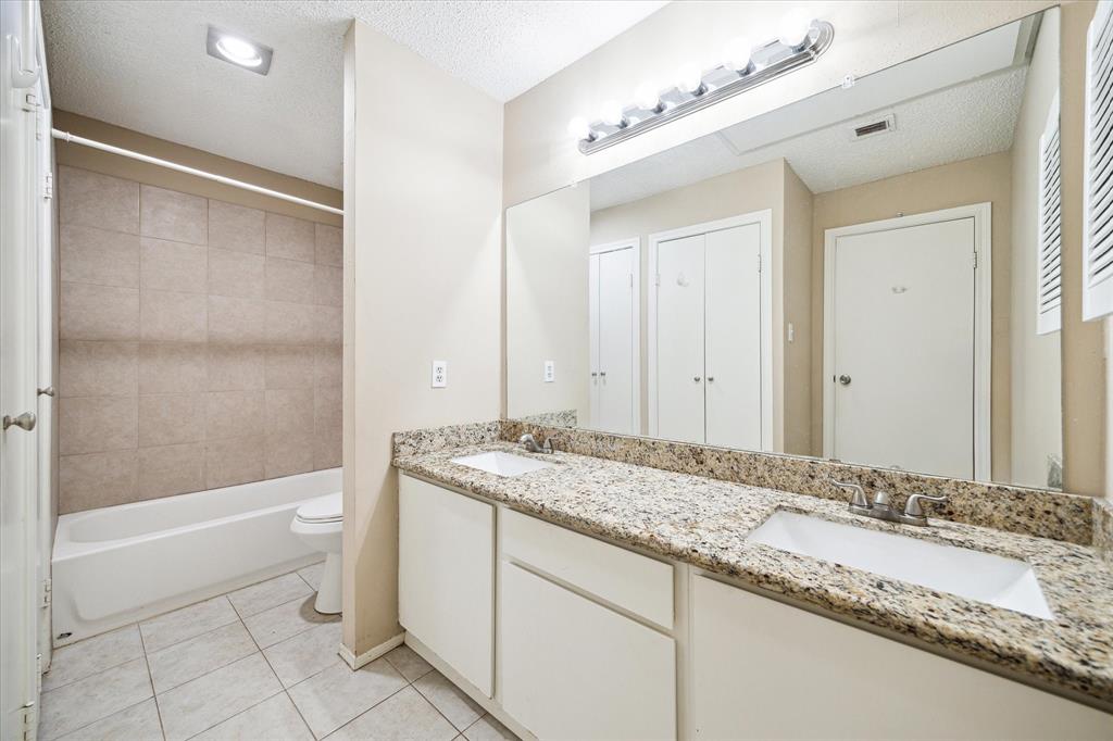 7900 N Stadium Drive #121, Houston, Texas image 7