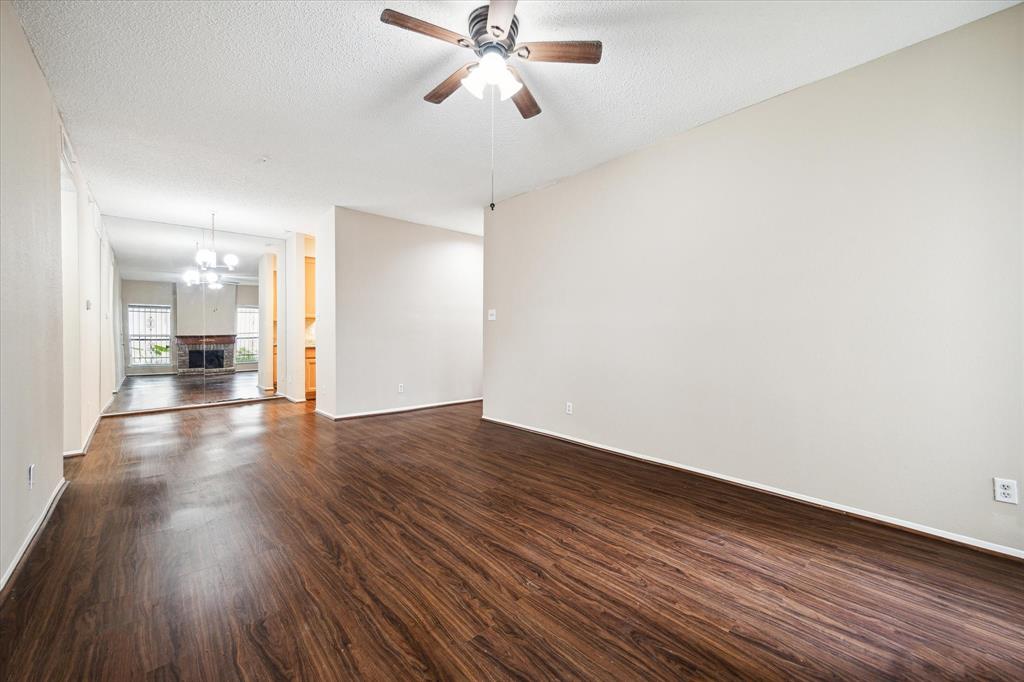 7900 N Stadium Drive #121, Houston, Texas image 3