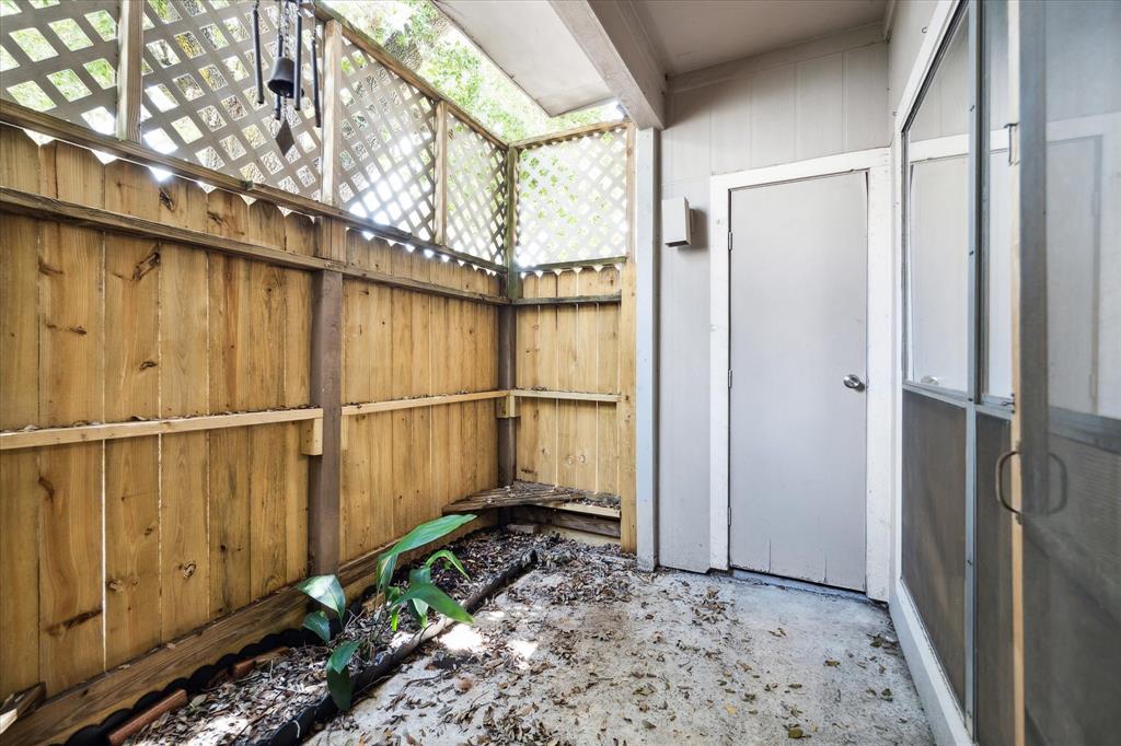7900 N Stadium Drive #121, Houston, Texas image 10