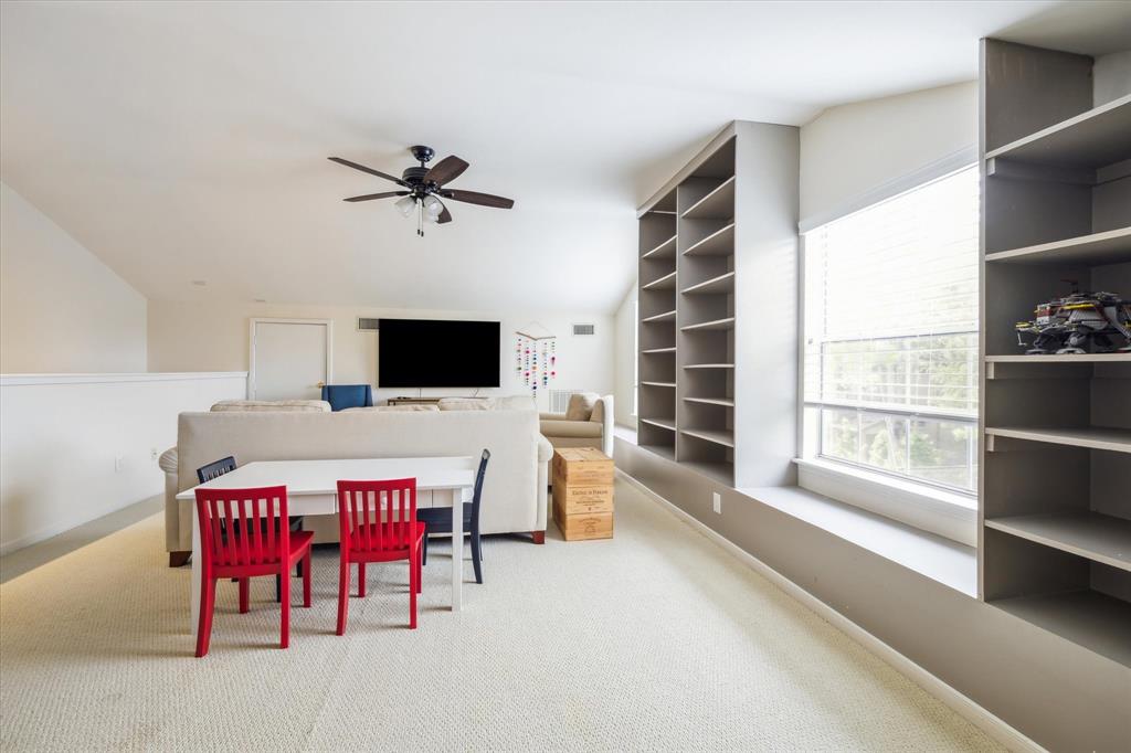 6010 Kirby Drive, Houston, Texas image 23
