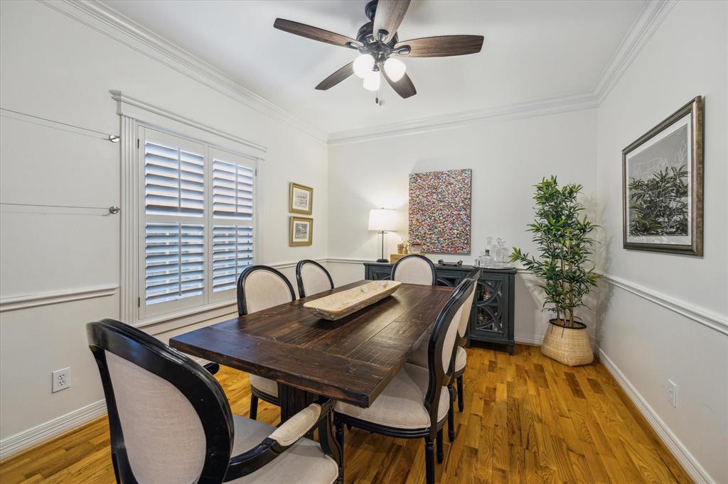 6010 Kirby Drive, Houston, Texas image 5