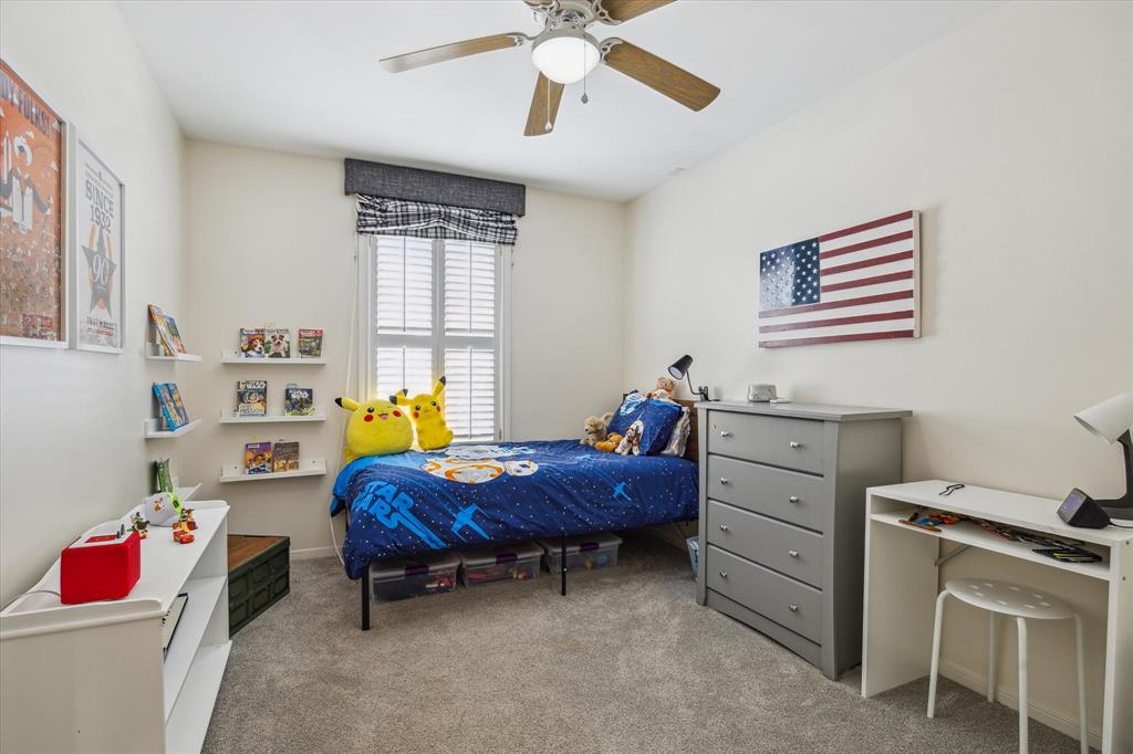 6010 Kirby Drive, Houston, Texas image 26