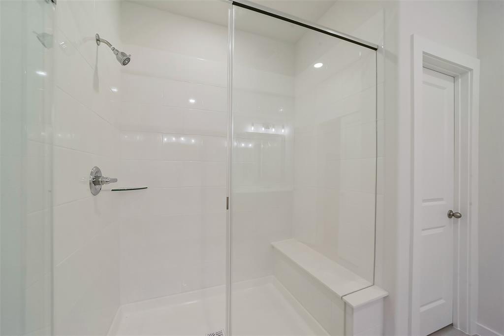 1703 Portia Ln Ln, Conroe, Texas image 17