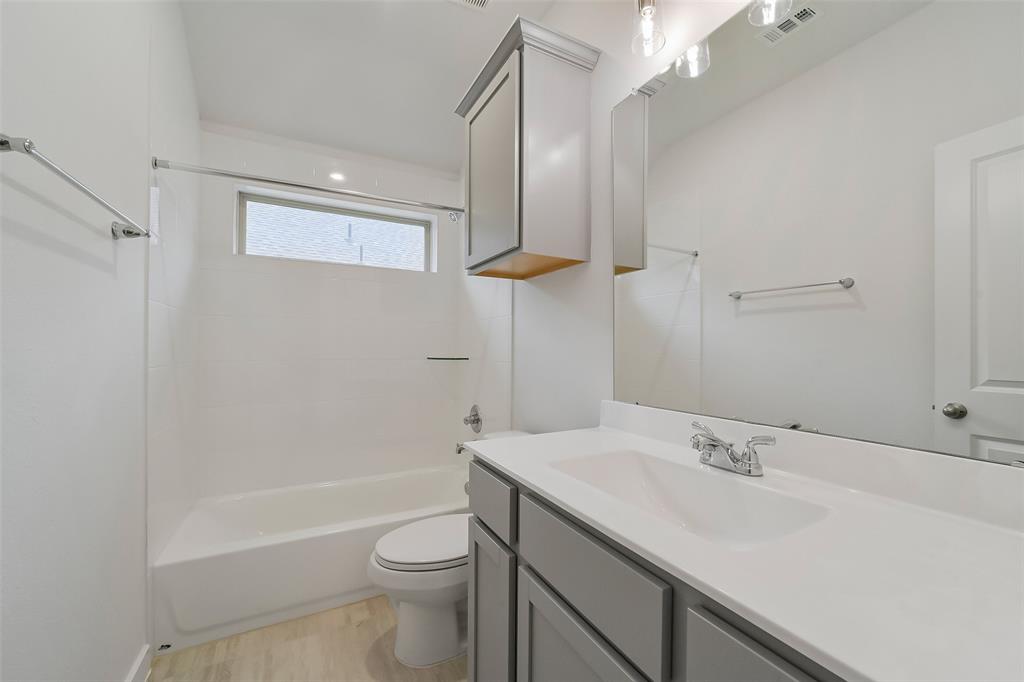 1703 Portia Ln Ln, Conroe, Texas image 21