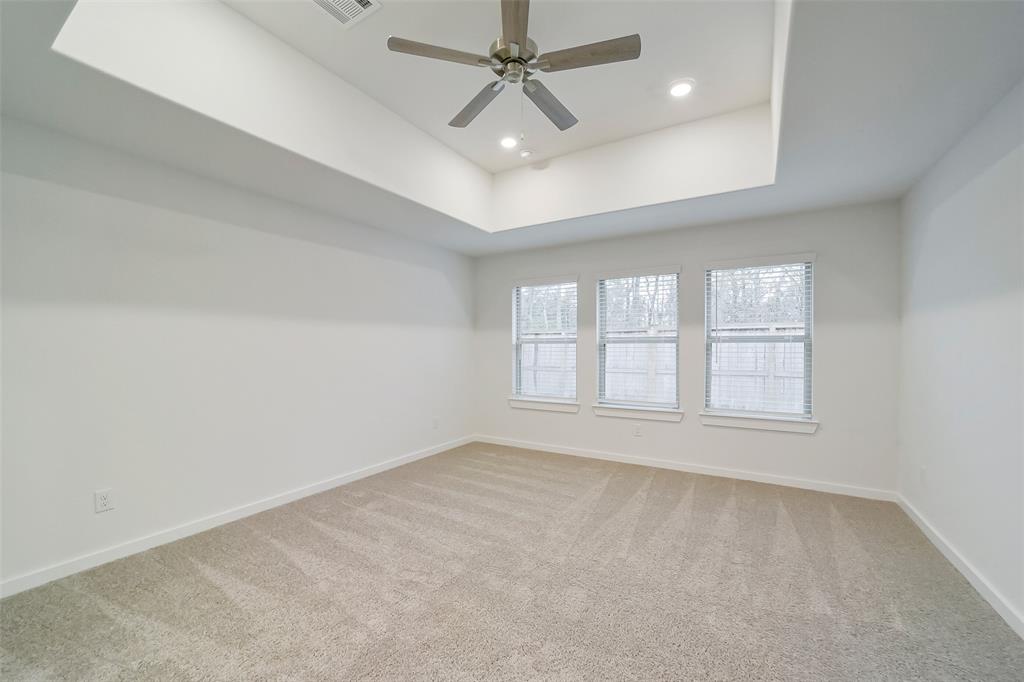 1703 Portia Ln Ln, Conroe, Texas image 12