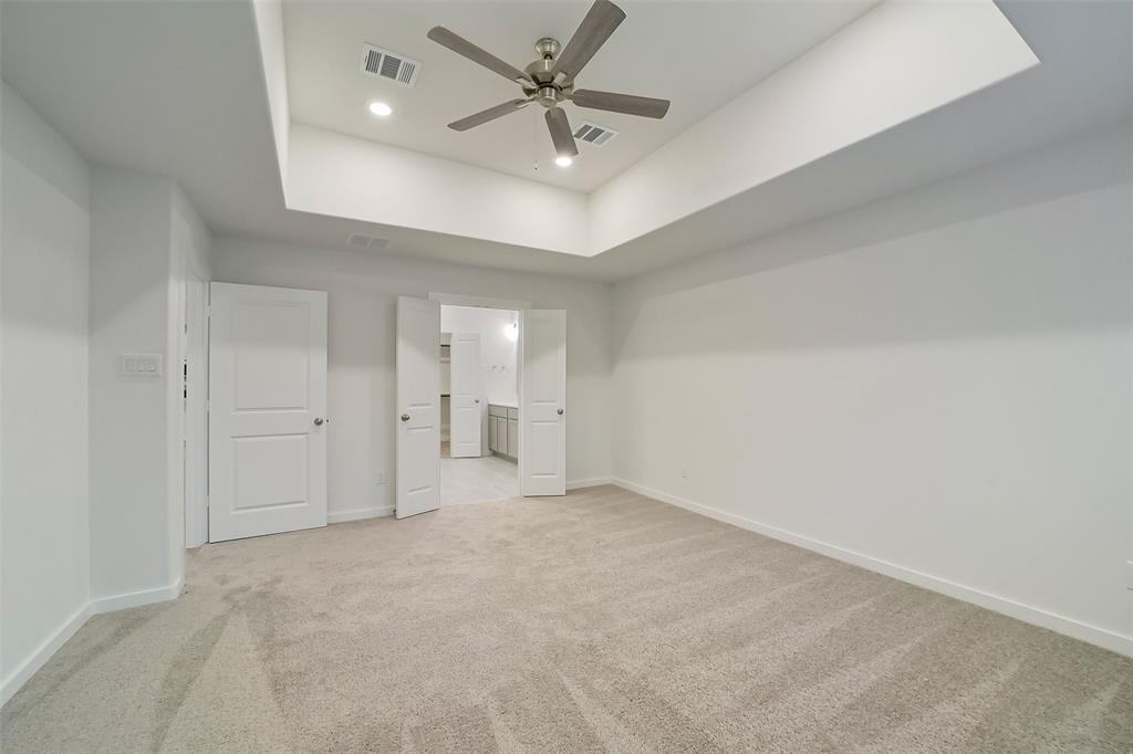 1703 Portia Ln Ln, Conroe, Texas image 13