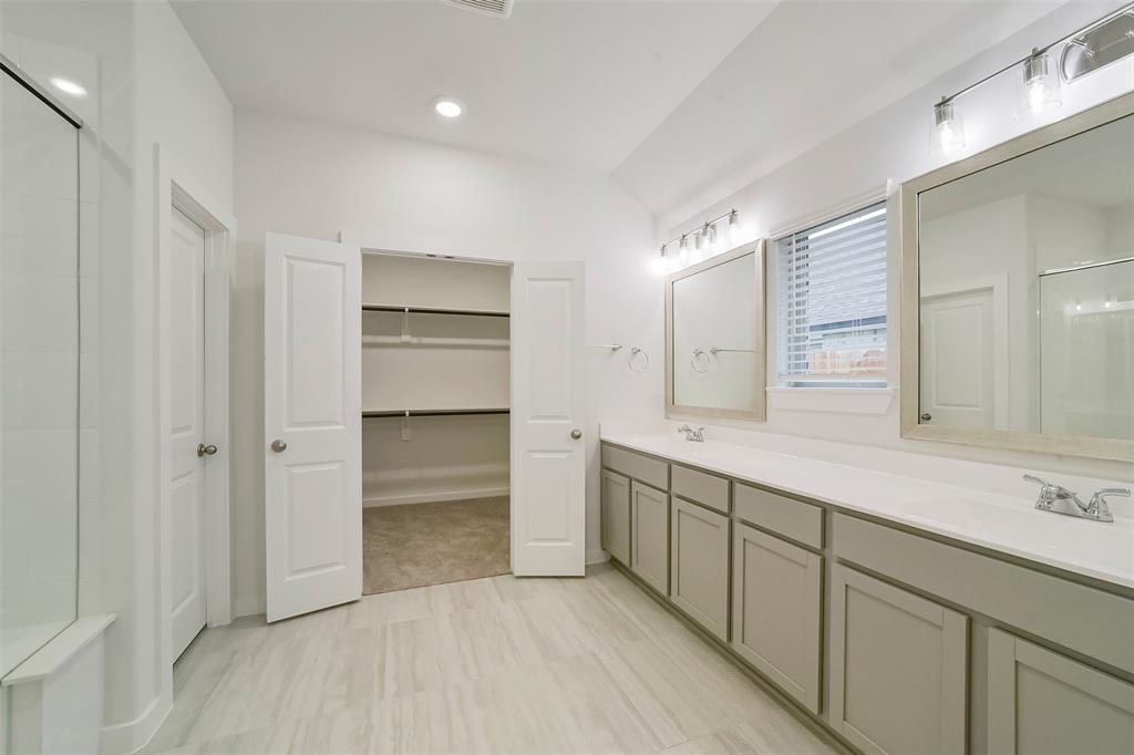 1703 Portia Ln Ln, Conroe, Texas image 14