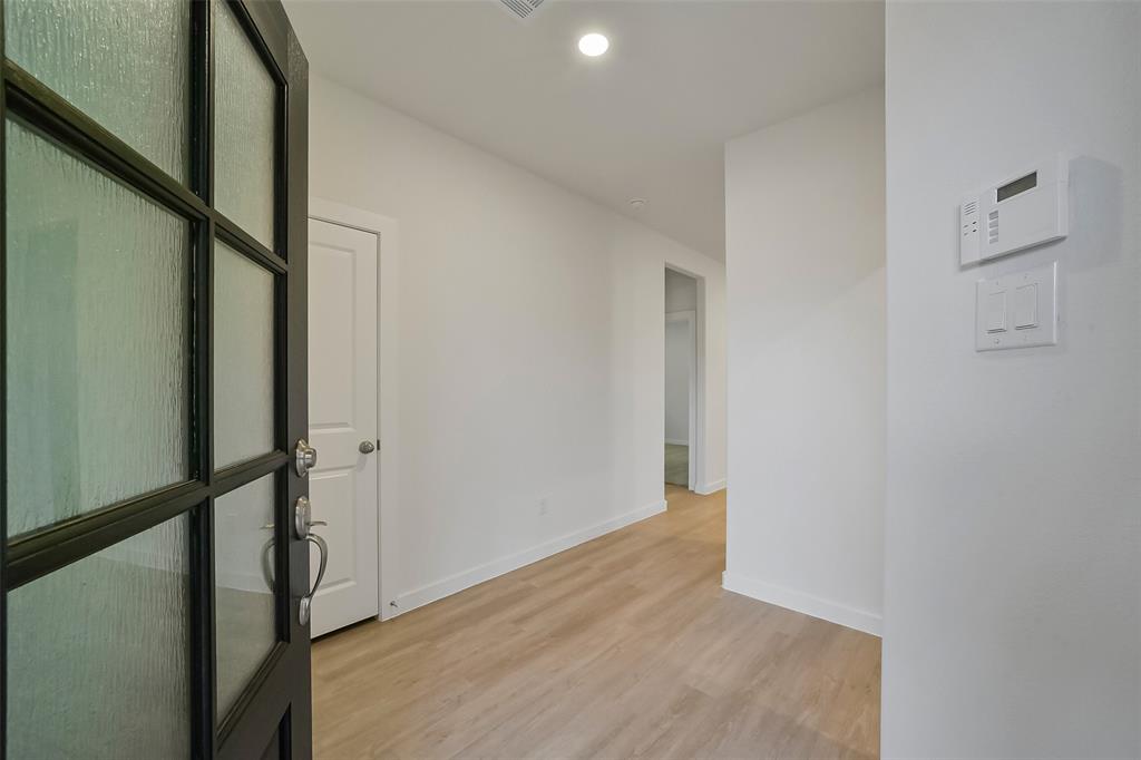 1703 Portia Ln Ln, Conroe, Texas image 3