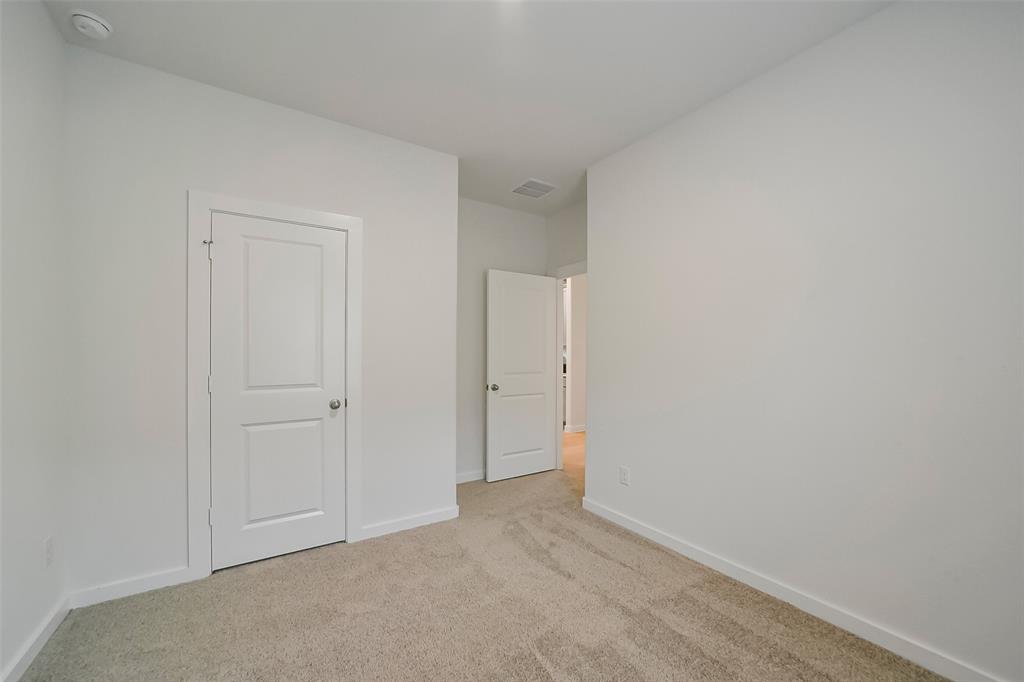 1703 Portia Ln Ln, Conroe, Texas image 19