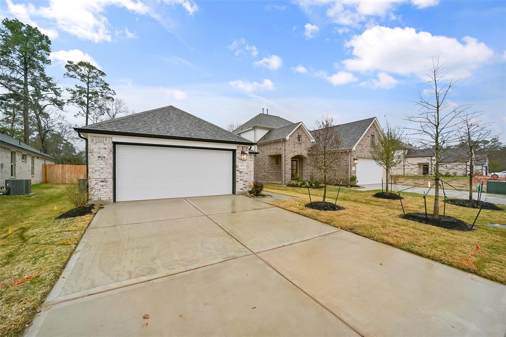 1703 Portia Ln Ln, Conroe, Texas image 29