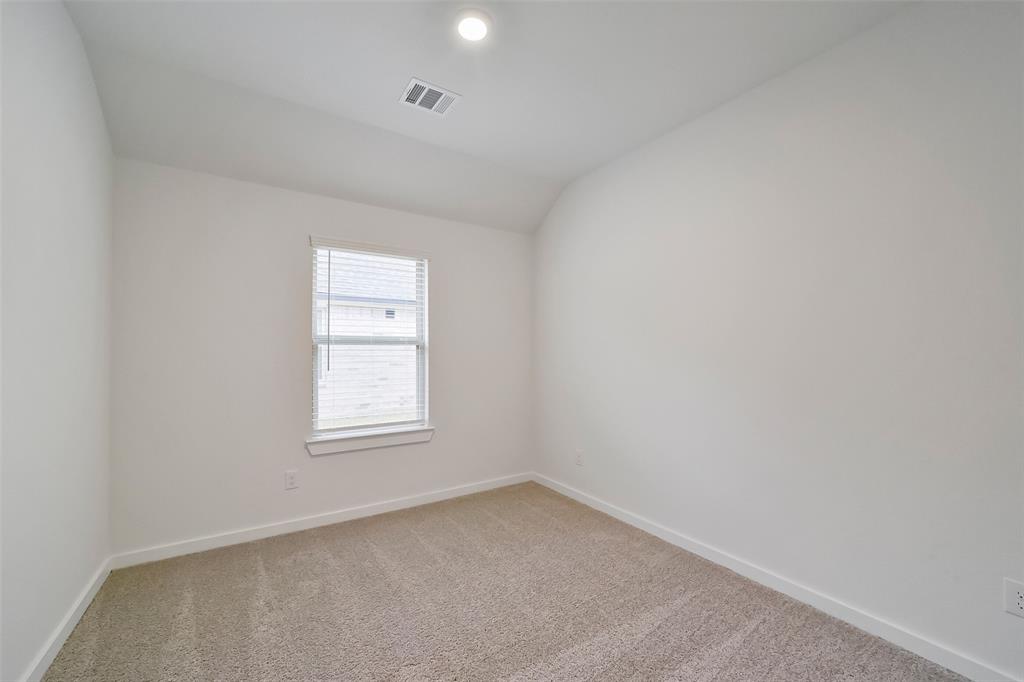 1703 Portia Ln Ln, Conroe, Texas image 20