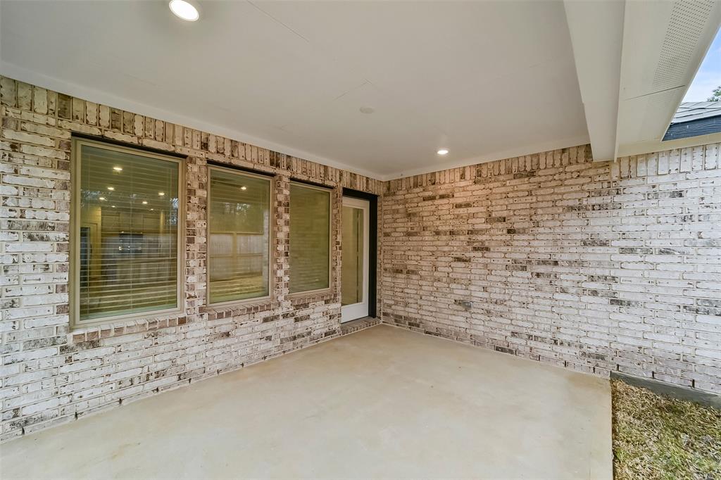 1703 Portia Ln Ln, Conroe, Texas image 25