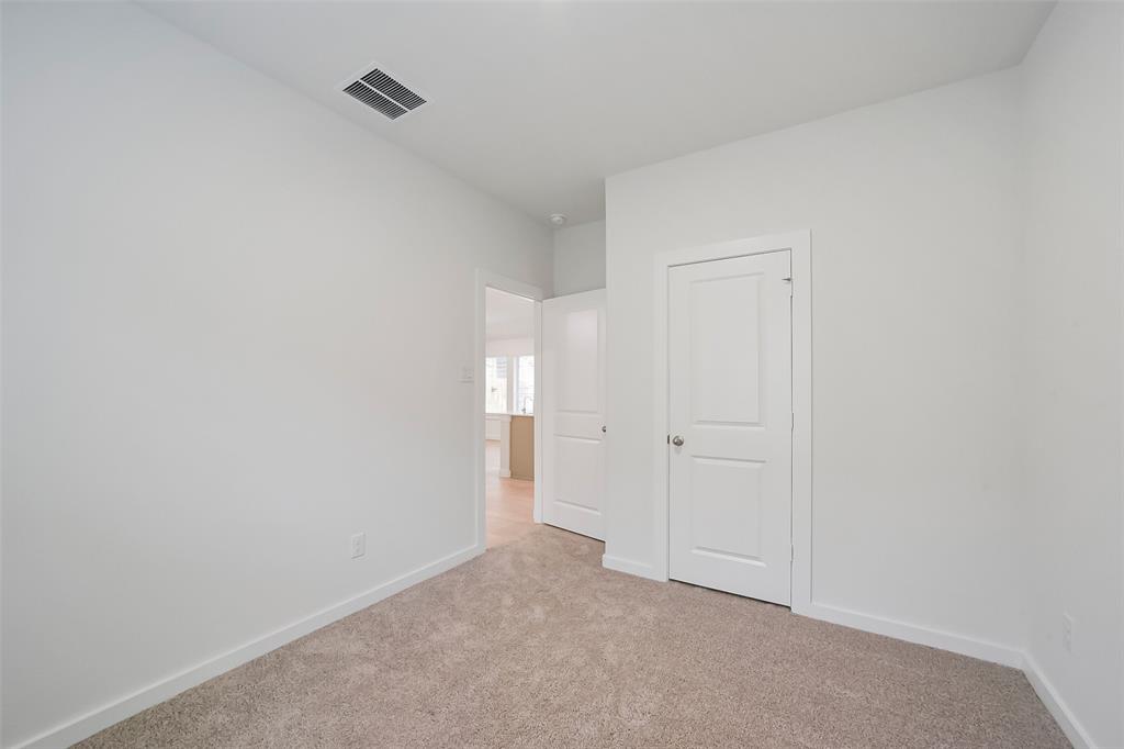 1703 Portia Ln Ln, Conroe, Texas image 22