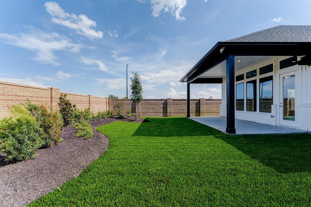 21727 Zebra Swallowtail Drive, Cypress, Texas image 28