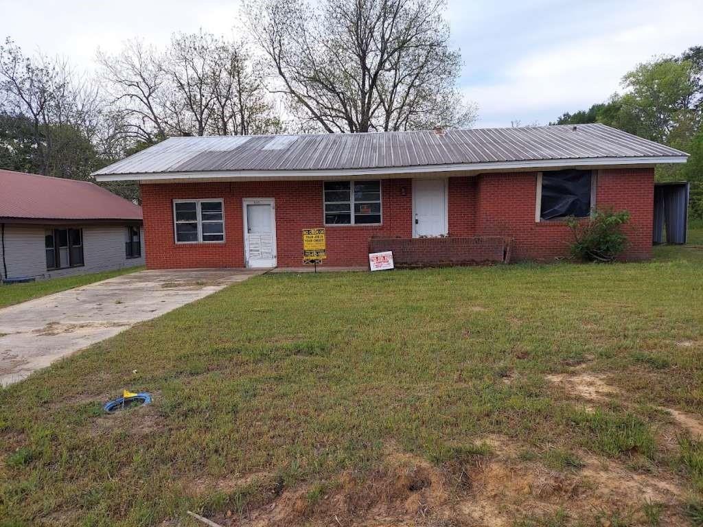 View Linden, TX 75563 house