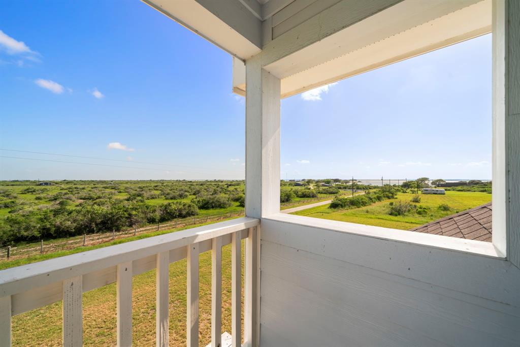 3582 County Road 476, Palacios, Texas image 21