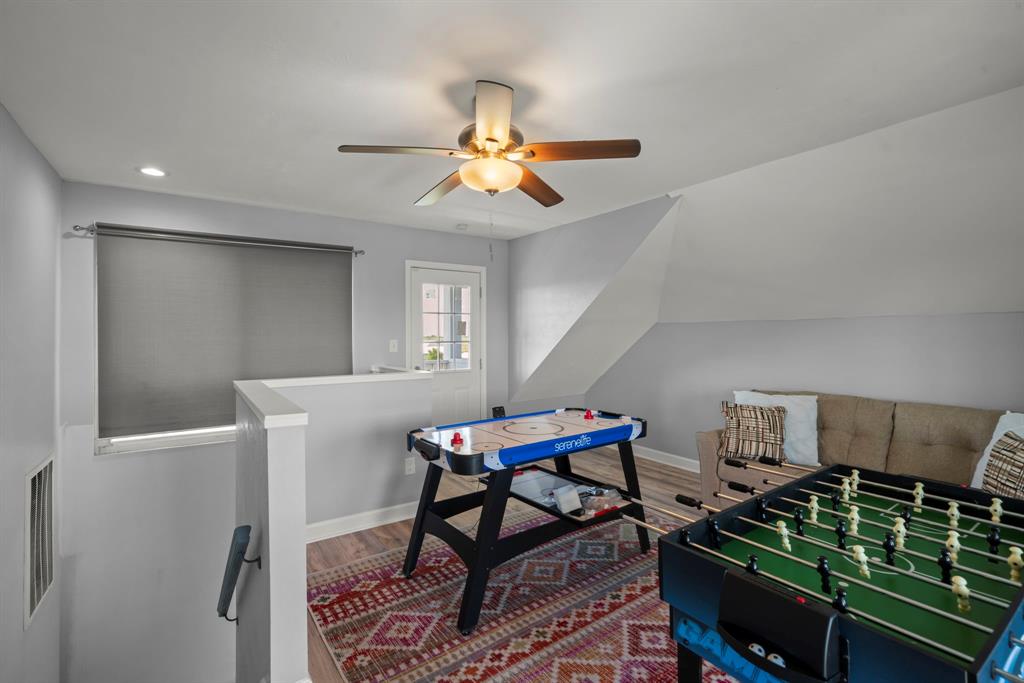 3582 County Road 476, Palacios, Texas image 14