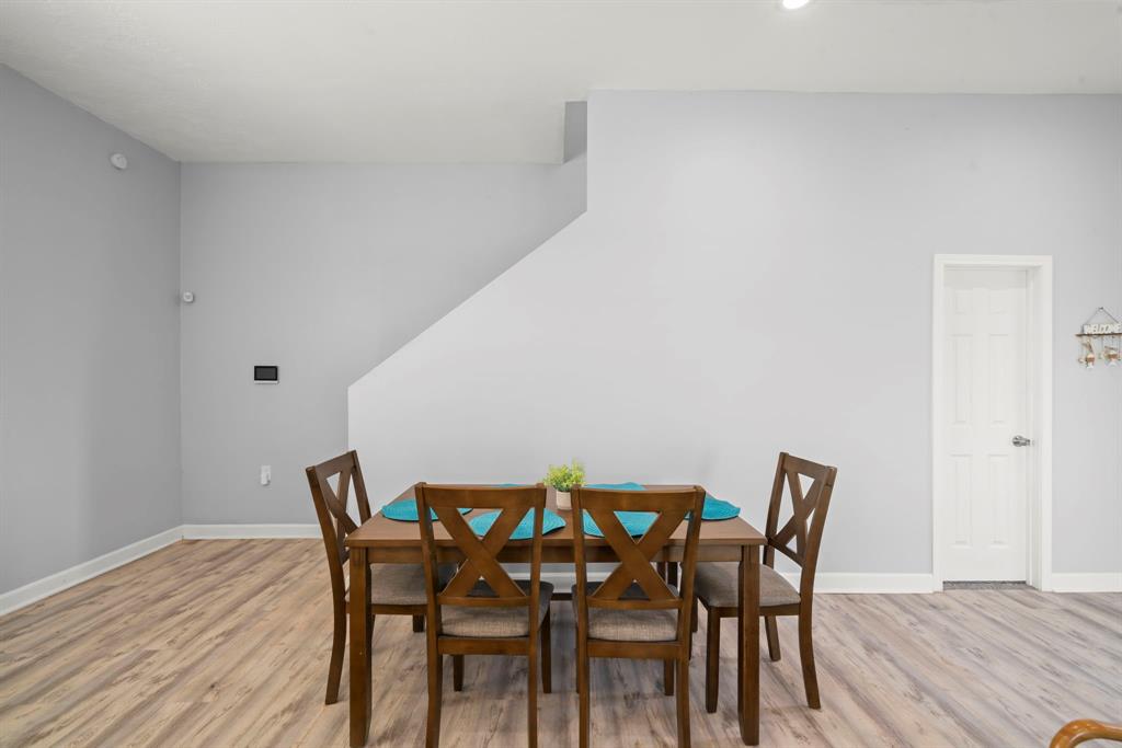 3582 County Road 476, Palacios, Texas image 3