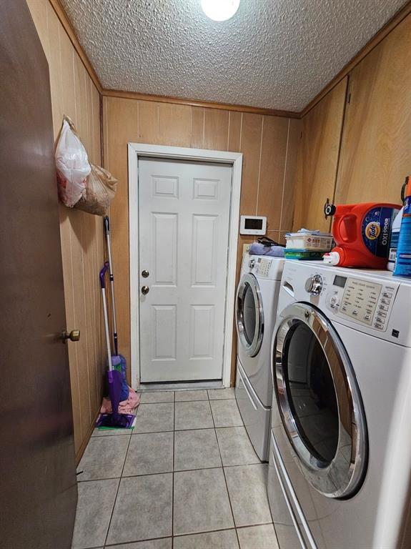 904 S 22nd Street, Nederland, Texas image 16
