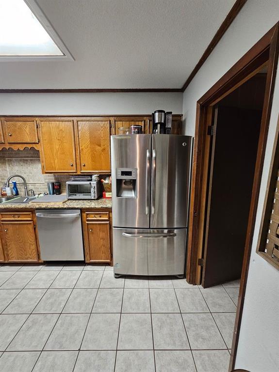 904 S 22nd Street, Nederland, Texas image 5