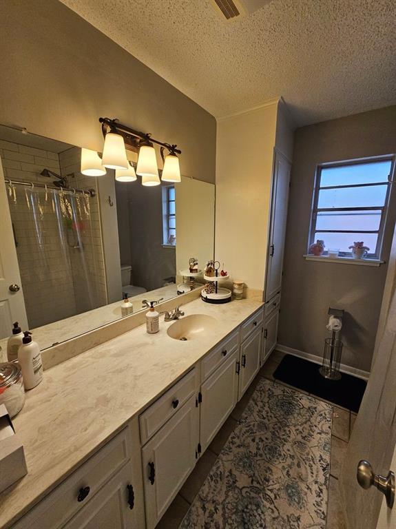 904 S 22nd Street, Nederland, Texas image 13