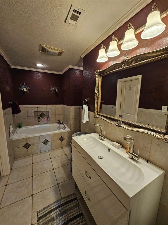 904 S 22nd Street, Nederland, Texas image 11