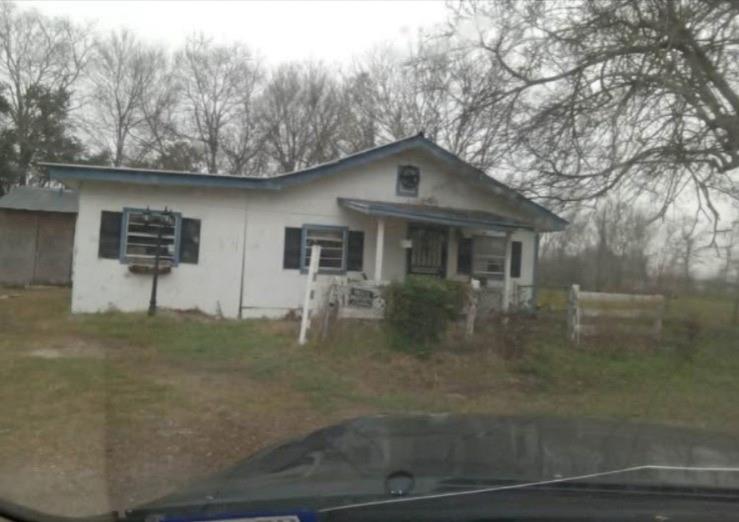 1531 Westville Lane, Beaumont, Texas image 2