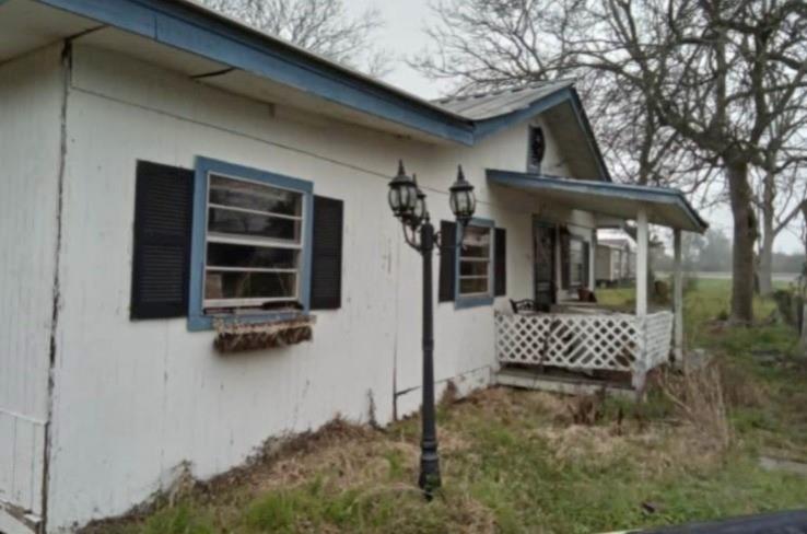 1531 Westville Lane, Beaumont, Texas image 4